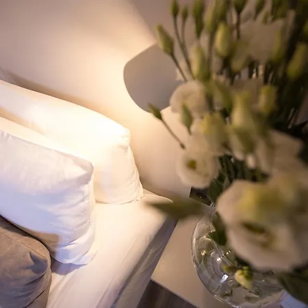 Hotel Redstone Boutique